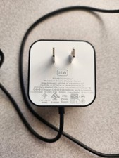 amazon echo charger dot for sale amazon echo charger dot for sale Wilkes Barre