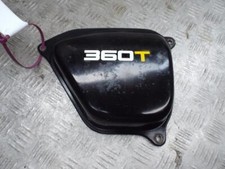 Bodywork & Frame for sale Bodywork & Frame for sale NEWCASTLE