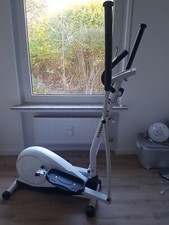 Crosstrainer gebraucht top gebraucht kaufen  Unna
