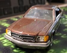 Nzg 226 mercedes gebraucht kaufen Nzg 226 mercedes gebraucht kaufen  Potsdam