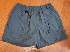 Pure water swim for sale  Kenly