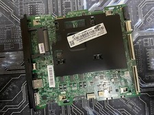 Main board ue55ks8000 usato  Trentola Ducenta