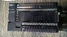 Cp1l m40dr plc usato  Castellarano