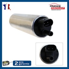 Pompe gavage carburant d'occasion Pompe gavage carburant d'occasion  Saint-Omer
