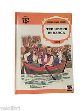 Libro per ragazzi usato  Roma