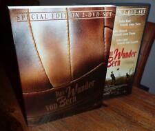 Wunder bern dvd gebraucht kaufen  Biebesheim