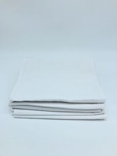 Zestaw ściereczek kuchennych ZOLLNER 50x75cm, bawełna, jakość gastronomiczna, Oeko Tex® na sprzedaż  PL