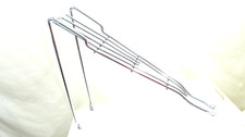 Schwinn rack carrier for sale  Rock Island