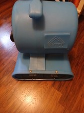 Mytee 2200 duty for sale  East Amherst