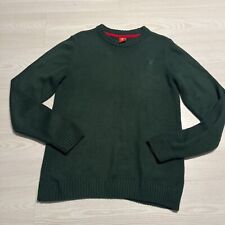 Vintage liverpool f.c. for sale  BATLEY