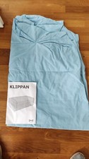 ikea 2er sofa gebraucht kaufen ikea 2er sofa gebraucht kaufen Ettlingen