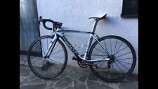 Rennrad fahrrad bianchi gebraucht kaufen  Augsburg