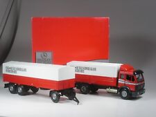 Nzg set mercedes gebraucht kaufen  Preetz