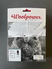 Woolpower base layer gebraucht kaufen  Dortmund