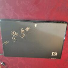 Pavilion dv7 17.3 for sale  Randolph