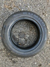 205 kumho tyre for sale  BEDFORD