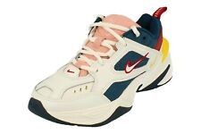 Nike womens m2k for sale  UK