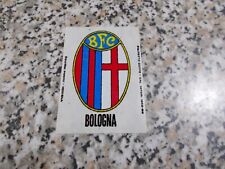 Scudetto bologna coppe usato  Firenze