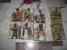 Boites allumettes illustration d'occasion  Aire-sur-la-Lys