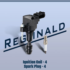Upgrade ignition coil for sale  USA