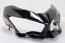 Kawasaki ninja 400 for sale  Toccoa