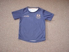 Neills helens rugby for sale  SCUNTHORPE