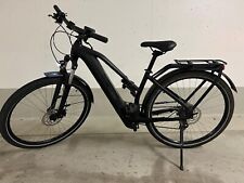 Kathmandu hybrid 625 gebraucht kaufen  Unterföhring