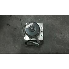 Centralina abs pompa usato  Bedizzole