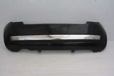 Fiat 500 rear for sale  ILFORD