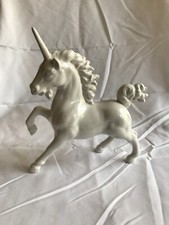 Quon quon japan for sale  Brisbane