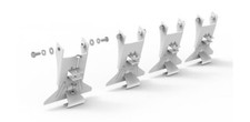Holman 409cd ladder for sale  Grand Rapids