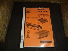 mcconnel hedge cutter parts for sale mcconnel hedge cutter parts for sale LANCASTER