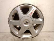 403002f425 cerchio per usato  Ferrara