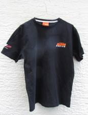 ktm t shirt gebraucht kaufen ktm t shirt gebraucht kaufen Rastatt