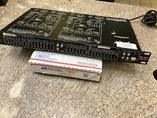 Peavey 215 graphic for sale  Colorado Springs