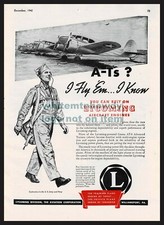 1942 wwii cessna for sale  Woodsville