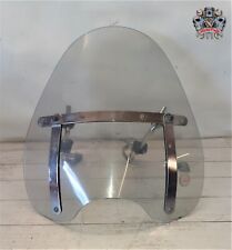 Bulle fabbri yamaha d'occasion  Bourbon-Lancy
