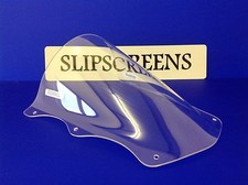 Yamaha yzf 2017 for sale Yamaha yzf 2017 for sale  ANDOVER