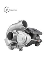 Turbo turbina turbocompressore usato  Fucecchio