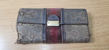 Gucci ladies purse for sale  MORPETH