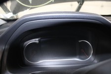2020 honda pilot for sale  Mount Olive