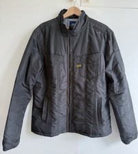 g star overshirt for sale g star overshirt for sale LONDON