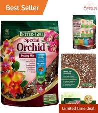 Special orchid mix for sale  Chula Vista