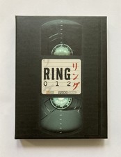 Dvd coffret édition d'occasion Dvd coffret édition d'occasion  Tours-