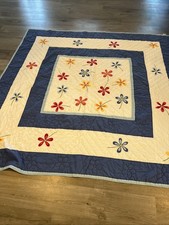 Quilt queen size for sale  Saint Charles