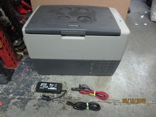 Norcold nrf45 portable for sale  Riverview