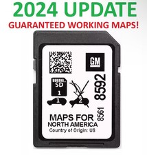 Brand new gps for sale  Knoxville