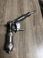 Rare antique millers for sale  Middlebury