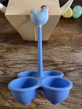 Alessi coccodandy cooking for sale  BATH
