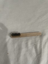 Spark plug electrical for sale Spark plug electrical for sale  LONDON